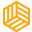 Logo Inventables, Inc.