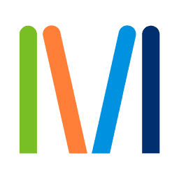 Logo Myriad Women's Health, Inc.
