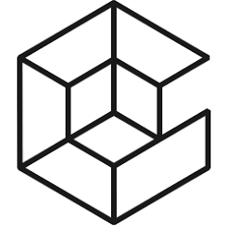 Logo Viewfinity, Inc.