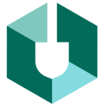 Logo Canada Fluorspar, Inc.