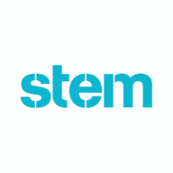 Logo Stem, Inc. (Old)