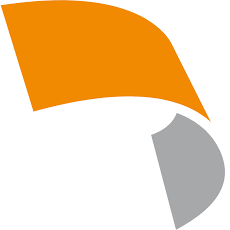 Logo Vorbeck Materials Corp.