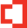 Logo GoSecure, Inc.