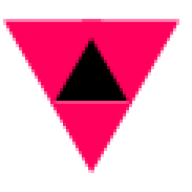 Logo ST-Ericsson SA