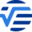 Logo Maplecroft.Net Ltd.