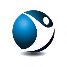 Logo ergomed GmbH