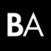 Logo BrandAlley UK Ltd.