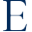 Logo E.J. Mckay & Co., Inc.