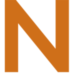 Logo Narwhal Capital Management LLC