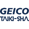 Logo Geico SpA