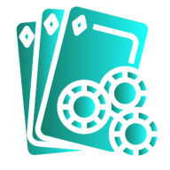 Logo Novogy, Inc.