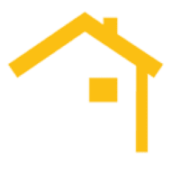 Logo Electronic Caregiver, Inc.