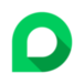 Logo Paynearme, Inc.