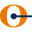 Logo ODW LTS LLC