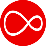Logo Virgin Media Communications Ltd.