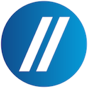Logo Scale Computing, Inc.
