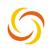 Logo Renewvia Energy Corp.