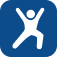Logo MapMyFitness, Inc.