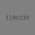 Logo QuantGate Systems, Inc.