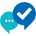 Logo InteliWISE SA