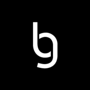 Logo Belgravia Group Ltd.