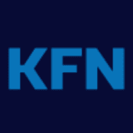 Logo Kansas Fiber Network LLC