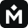 Logo Voci Technologies, Inc.