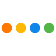 Logo AppFirst, Inc.