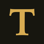Logo Trumpet Search LLC