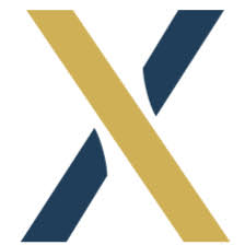 Logo Gar Ltd.