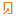 Logo VitalMedix, Inc.