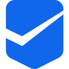 Logo DSwiss AG