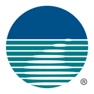 Logo PlanMember Services Corp.