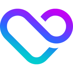 Logo HeartFlow, Inc.