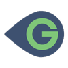 Logo Destination Media, Inc.