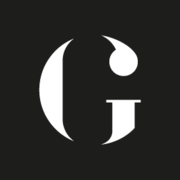 Logo The Gap Partnership Ltd.