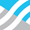 Logo Ultrasound Medical Devices, Inc.