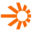 Logo TeamSnap, Inc.