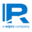 Logo Rizing LLC