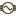 Logo Autonomous Fusion, Inc.