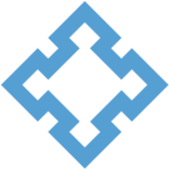 Logo Fortress Macro Advisors LLC