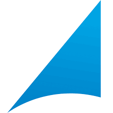 Logo Pacejet Logistics, Inc.
