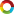 Logo Isoflux, Inc.