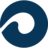 Logo ChipRewards, Inc.