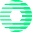 Logo SilverRail Technologies, Inc.