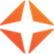 Logo ChartWise Medical Systems, Inc.