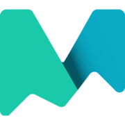 Logo MNTN, Inc.