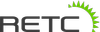 Logo RETC LLC