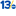 Logo WVEC Television LLC