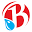 Logo Brooklyn Water Enterprises, Inc.
